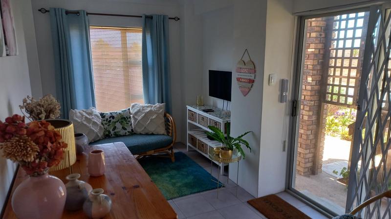 3 Bedroom Property for Sale in Strandfontein Western Cape